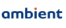 Ambient Systems Logo