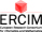 ERCIM Logo
