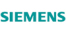 Siemens Logo